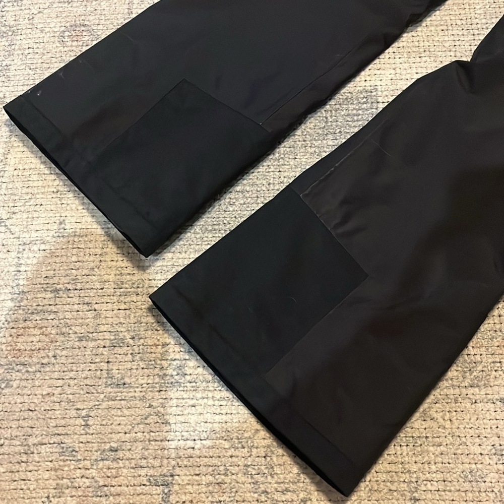 Women’s Patagonia Snow Pants, Small - Picture 11 of 12